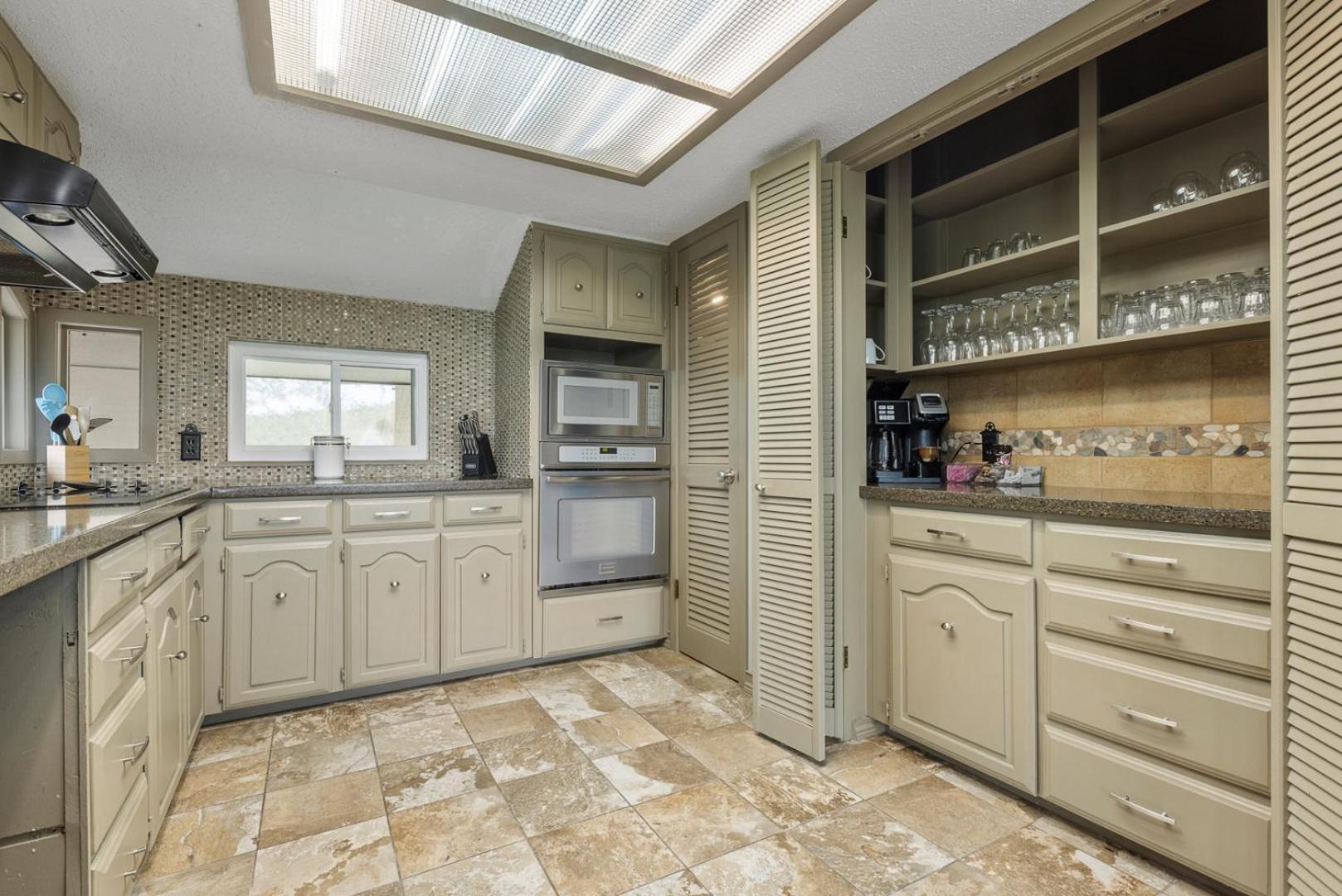 Wine Country Retreat - With A Lake View! Spicewood Exterior foto